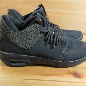 Women's Nike Trainers AJ7312 021 sz8